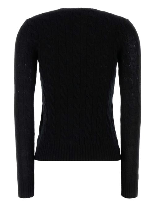  POLO RALPH LAUREN | 211971865005